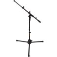 thumbnail image 3 of Instrument Microphone Sennheiser E602 II w/ Stand & Cable, 3 of 6