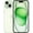 Green, variant on Restored Premium Apple iPhone 15 Plus - Boost Mobile - 128 GB Black (Refurbished)