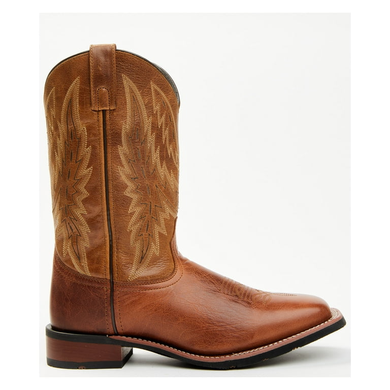 Laredo Men