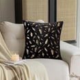 thumbnail image 4 of Sofás para Almohadas de la Sala de Estar, Almohadas de Sofá, Cojines de la Sala de Estar, Almohadas, Accesorios Decorativos, 4 of 6