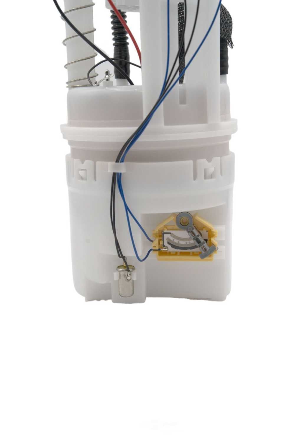 Autobest HP4754A High Performance Fuel Pump Module Assembly