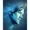 12x16 inch, variant on 5D Diamond Painting Kits for Adults,Supernatural Sam Winchester Diamond Art Kits for Adults,DIY Round Drill Diamond Art Craft Kits for Home Wall Decor