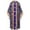 Purple, variant on Priest Celebrant Chasuble Catholic Church Father Mass Vestments Robe