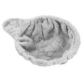 thumbnail image 3 of DIY Cat Tree Hanging Hammock Cat Nest Cat Climbing Cat Bed Nest Basket Lounger Hammock Bed for Indoor Cats for Home Cat Exercise, 3 of 3