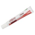 thumbnail image 4 of Crema Para La Inflamación De Las Venas, Crema Varicosa Para El Cuidado De Las Piernas Restaurar El Color De La Piel Uniforme Y Saludable De Las Piernas Para Una Sensación ANGGREK Inflammation Vein Cream, 4 of 8