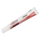 thumbnail image 5 of Inflammation Vein Cream, Relieve Varicose Veins Leg Care Varicose Cream Mild Ingredients For Frequent Feeling Limb Fatigue For Daily Use For Phlebitis ANGGREK Otros, 5 of 8