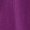 Hot Pink, variant on T Shirts For Women Womens Tops Cotton Linen Shirts For Summer Button Down Tops Short Sleeve Casual Blouses Oversized Tshirts