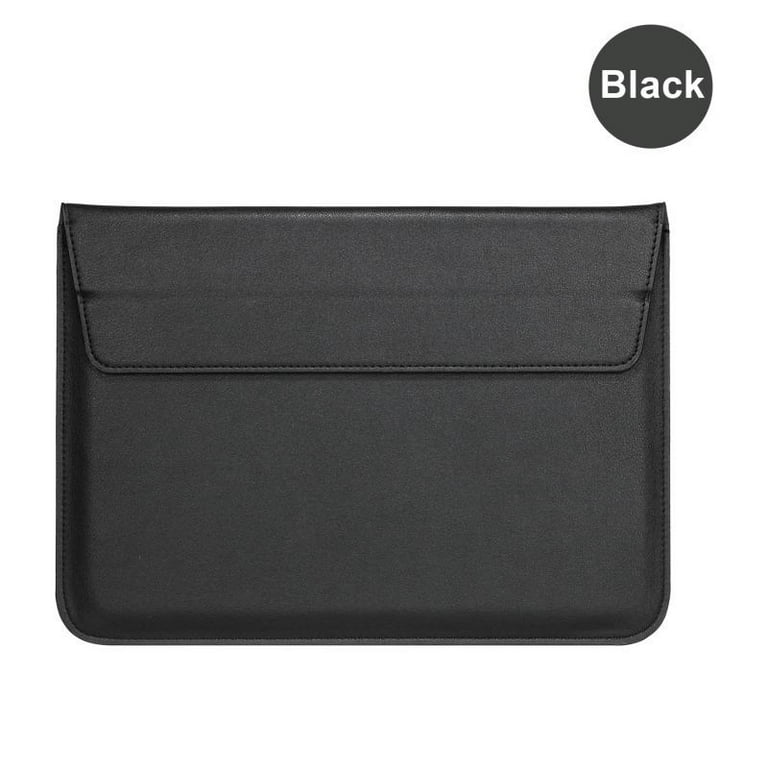 Walmart laptop cases 13 inch cheap