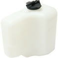thumbnail image 2 of For 2001-2006 Montero Coolant Reservoir MI3014105 MR404879, 2 of 5