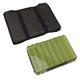 thumbnail image 3 of YM-Estera para desenganchar pesca plegable de 3 capas con caja de almacenamiento de cebo portátil transparente de doble cara Kit de pesca, 3 of 10
