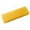 Yellow_Free Size, variant on Gnmfd Translucent Frosted Pencil Case Stationery Box Multi-Functional Large Organizer for Pens Pencils Notepads Crayons Markers Scissors, Cube Storage Organizer Storage Shelves