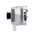 thumbnail image 2 of Alternador Lincoln Town Car 8cil 4.6 1993 Sist Ford 130a Total Parts Lincoln Town car 8cil 4.6 1993 sist ford 130A, 2 of 3