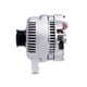 thumbnail image 2 of Alternador Ford Crown Victoria 8cil 4.6 1995 Sist Ford 130a Total Parts Ford Crown victoria 8cil 4.6 1995 sist ford 130A, 2 of 3