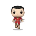 thumbnail image 1 of FUNKO POP Shazam! Fury of The Gods 1277 Funko 889698691208, 1 of 2