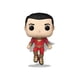 thumbnail image 1 of FUNKO POP Shazam! Fury of The Gods 1277 Funko 889698691208, 1 of 2
