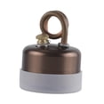 thumbnail image 2 of MAGIDEAL Alcohol Burner Camping Cooking Burner Alcohol Furnace for Trips Camping BBQ Coffee, 2 of 8