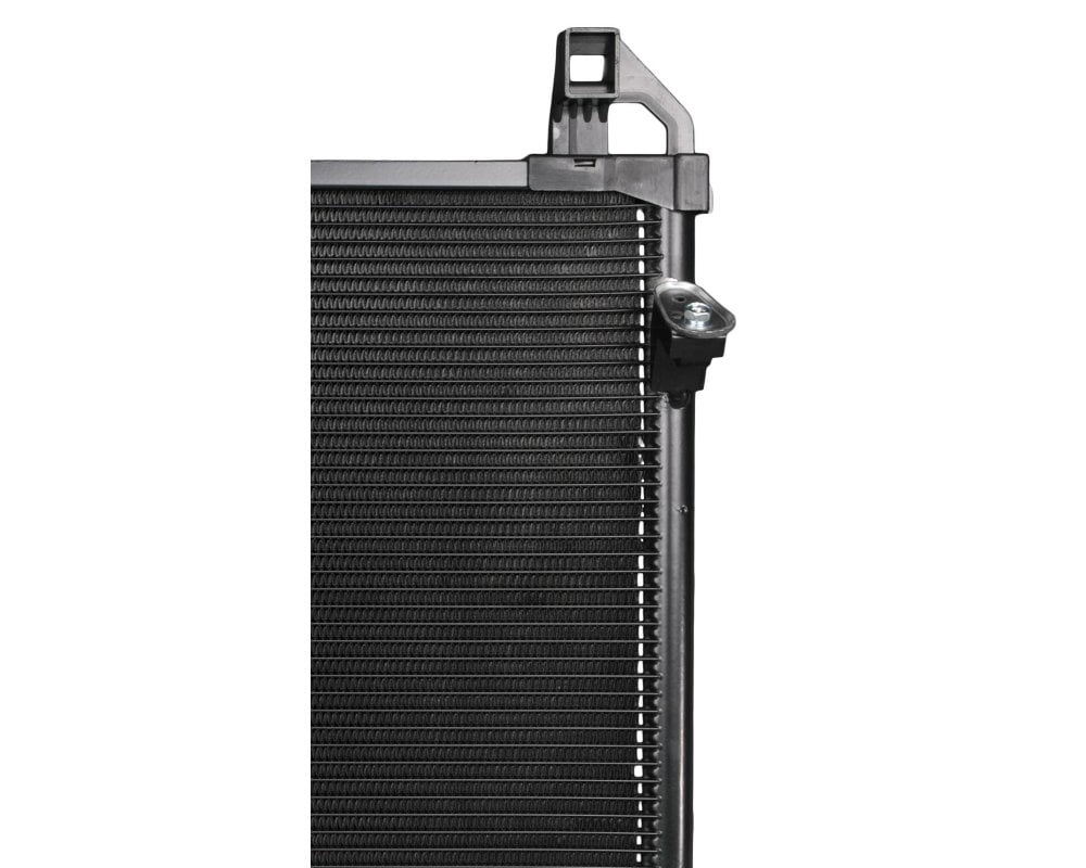 OSC 3580 A/c Condenser