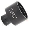 thumbnail image 3 of Telescope T Ring, Scratch Resistant  Telescope Adapter Ring Simple   for Astronomical Telescope, 3 of 7
