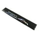 thumbnail image 4 of Adhesivo reflectante para coche, adhesivo universal para parabrisas delantero, adhesivo reflectante para parabrisas, adhesivo con letras True Excellence, 4 of 9