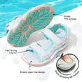 thumbnail image 2 of DREAM PAIRS Boys Girls Fashion Athletic Summer Sports Sandals(Toddler/Little Kid/Big Kid), 2 of 5