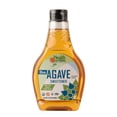 thumbnail image 1 of Blue Agave Sweetener 23 OZ, 1 of 2