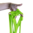 thumbnail image 5 of National Geographic Super Slime and Putty Lab, 5 of 6