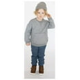 thumbnail image 2 of easy-peasy Baby and Toddler Boy Waffle Jogger, Sizes 12 Months-5T, 2 of 6