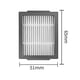 thumbnail image 2 of Main Side Brush Hepa Filter Dust Bag For iRobot Roomba i3 i4 i6 i7 i8 j7 E5 E6 E7 Spare Parts Robot Vacuum Cleaner Accessories~2178, 2 of 2
