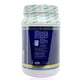 thumbnail image 4 of Colageno Marino Ypenza Manzana Verde 1.1 kg, 4 of 5