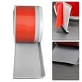 thumbnail image 4 of Pvc Skirting Line Edge Self-Adhesive Household Decoration Sticker Waterproof, 4 of 4