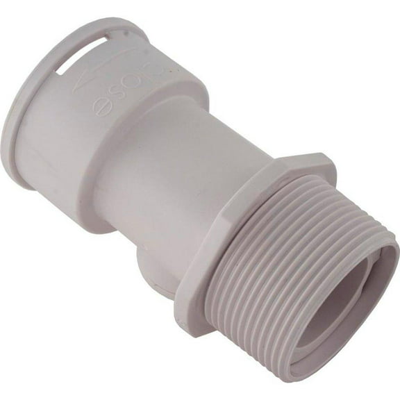 Poolvergnuegen Pressure Relief Valve Kit 896584000-266