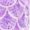 Purple set, variant on Little Girls Princess Dress Birthday Party Dress Halloween Cosplay Outfits for Kids 3-8 Years