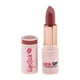 thumbnail image 1 of Labial en barra Lipstick Mate Larga duración Pink Up cafe, 1 of 2