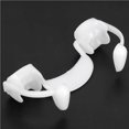 thumbnail image 3 of Injueey falsos de Halloween, accesorios de Cosplay multiusos, adornos de terror de silicona, fiesta, carnaval, adultos, niños, Kits de decoración para fiestas, 3 of 6