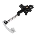 thumbnail image 3 of Headlight Level Sensor, 4H0941285H Stable Performance Easy Installation  Replacement For  Altea Ibiza V Leon II Toledo III For Car, 3 of 8