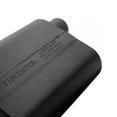 thumbnail image 5 of Flowmaster Exhaust Muffler P/N:942548, 5 of 5