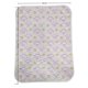 thumbnail image 3 of Las almohadillas se pueden lavar y reutilizar para adiestrar perros Las almohadillas absorbentes tienen cuatro capas para gatos, 3 of 3