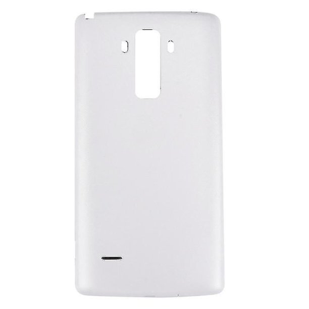 Back Cover With Nfc P For G Stylo / Ls770 / H631 Amp; G4 Stylus / H635 ()