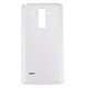 thumbnail image 1 of Back Cover With Nfc P For G Stylo / Ls770 / H631 Amp; G4 Stylus / H635 (), 1 of 3