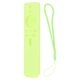thumbnail image 2 of Funda protectora de silicona para Xiaomi TV Stick K BuyWeek, 2 of 12