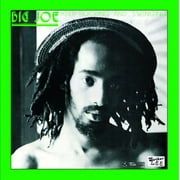 The Aggrovators - Keep Rocking - Vinyl