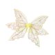 thumbnail image 4 of Alas de mariposa de hadas Salvador para niñas L, 4 of 9