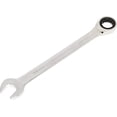 thumbnail image 1 of GearWrench 9132 32mm Combination Ratcheting Wrench, 1 of 13
