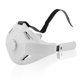 thumbnail image 2 of Tholdsy Ajustable para Quest 2 Correa para Quest 2 Correa 100 Fit Head Cómodos accesorios para auriculares VR Videojuegos y accesorios, 2 of 6