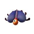 thumbnail image 6 of Subnautica Plush, Super Soft and Huggable Plush Toys, Horror Sea Beast Plushie for Anime Fans, Collectible Stuffed Animal for All Ages, Perfect Stuffed Christmas Birthday Gift  Collectible Toys, 6 of 12