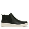 thumbnail image 3 of Ryka Womens Viv Slip On Ankle Bootie - Medium & Wide Width, 3 of 9