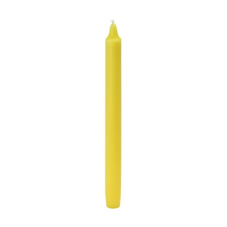 - Wrought Studio Straight Taper Candle (Set of 12)