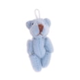 thumbnail image 2 of 12 Muñeca de Juguete de Dibujos Animados de Peluche Lvero para Muñeca Hugo  Muñeco de peluche, 2 of 10