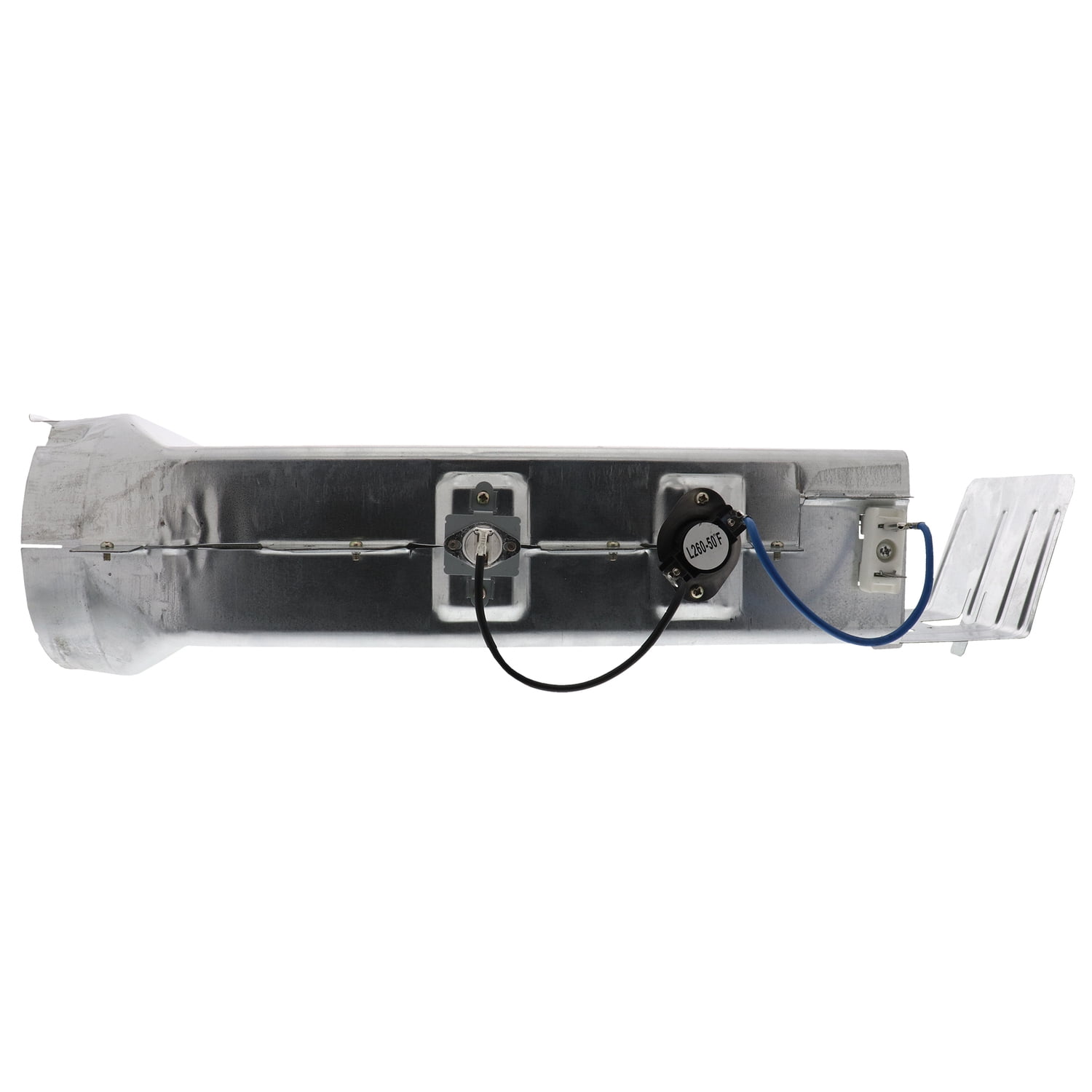 ERP DC97-14486A Dryer Element for Samsung DC97-14486A