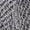 Gray, variant on Womens Tweed Blazer Double Breasted Office Blazer Casual Long Sleeve Textured Jacket 2025 Fashion Outfits Black M